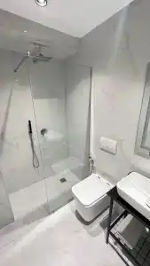 Vola - 26