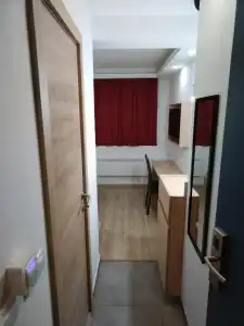 Vila Ars - 24
