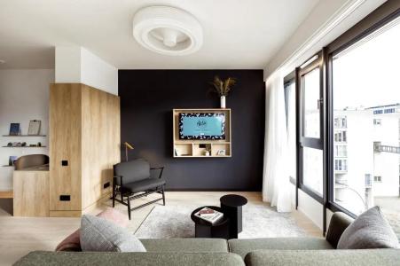 Wilde Aparthotels, Berlin, Checkpoint Charlie - 63