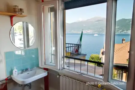 Lake Como Hostel - 32