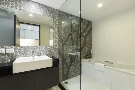 Maitria Sukhumvit 18 Bangkok – A Chatrium Collection - 10