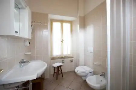 Palazzo Brunamonti - 38