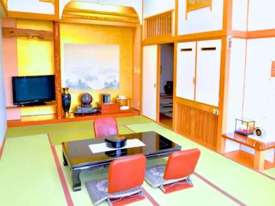 Showa Retro Spa Takasago onsen - 69