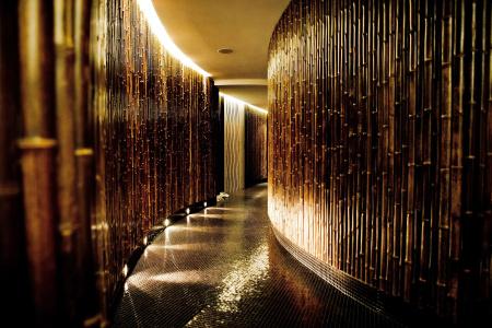 Le Richemond - 16