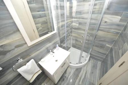 J&P Apartments Orahovac - 112