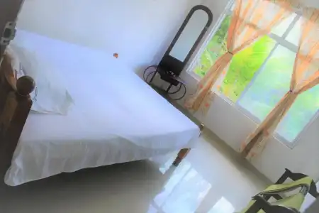 Samanala Resort - 22