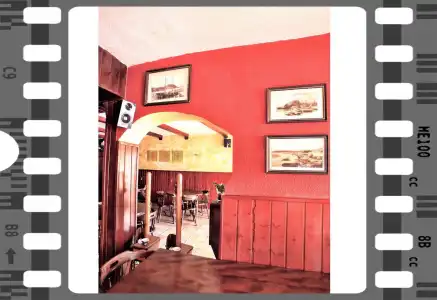 Hostal Isabel - 17