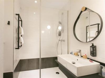 ibis Avignon Sud - 9