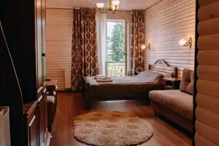 Villa Nikoletta - 59