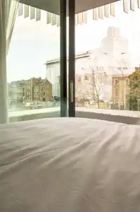 Radisson Liege City Centre - 28