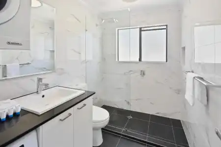 Noosa Place Resort - 86