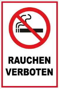 Stadt Norderstedt - 15