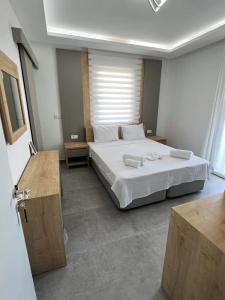 Lupa Alacati - 58