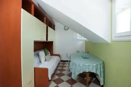 Giada - 131