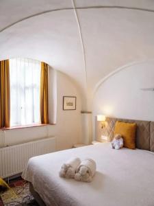 Canal View Ter Brughe by CW Collection - 96