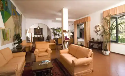 Villa Sirina - 0