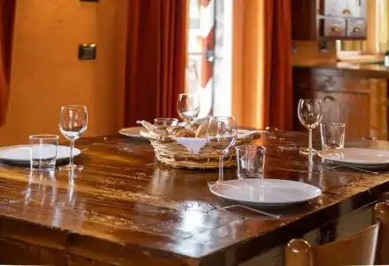 Historic Residence Madonna - 30