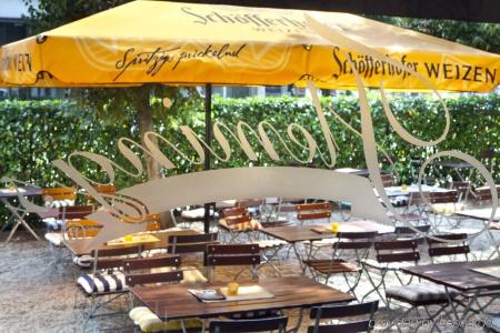 Flemings München Schwabing - 14