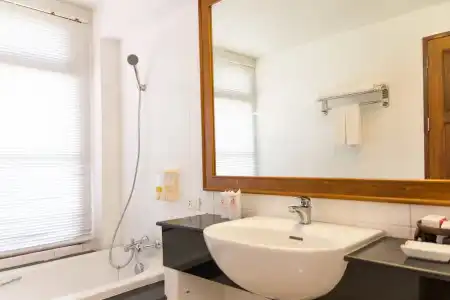 Lanta Casuarina Beach Resort - 102