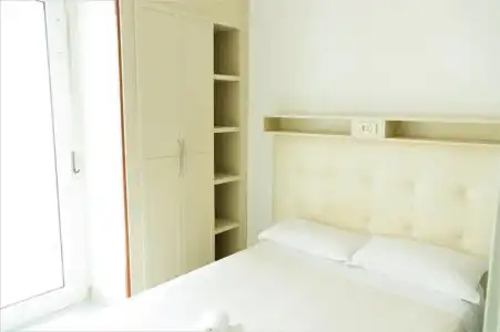 Golf & Beach B&B - 59