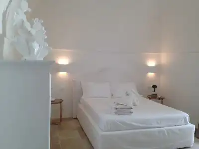 Giovì Relais - 81
