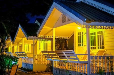 Baan Luang Harn - 48