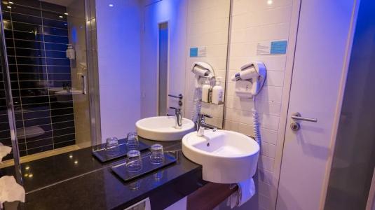 Holiday Inn Express Dijon by IHG - 64