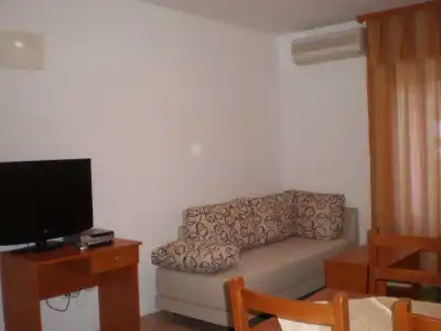 Villa Doris - 4