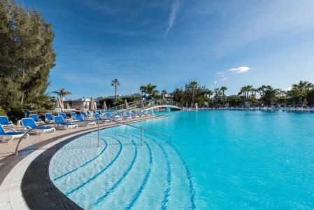 THB Tropical Island - 23