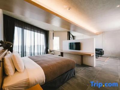 Nest, a Member of Designs - 158