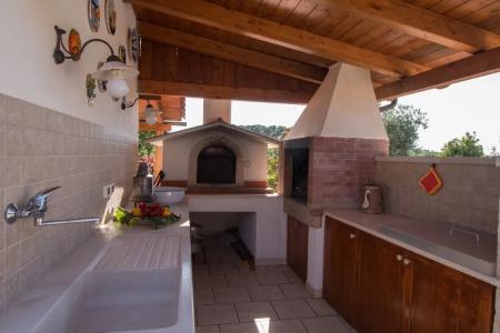 Villa Luna - 16