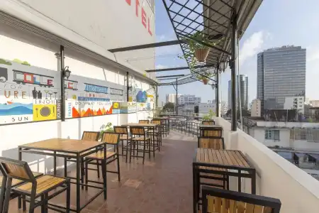 Meraki Bui Vien - 17