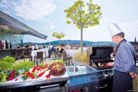 Leonardo Esslingen - 20