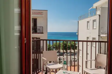 El Balear - 139