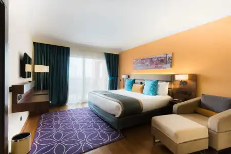 Savoy Le Grand - 46