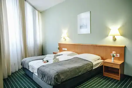 Helle Mitte Berlin - 10