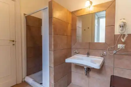 Palazzo 'Il Cavaliere' - B&B di Charme - 119