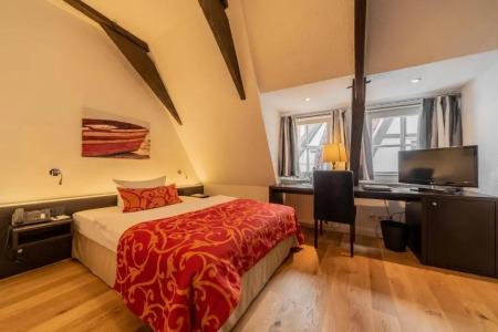 Romantik Walhalla - 53