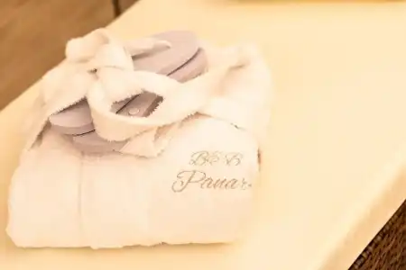 B&B Panaro - 49