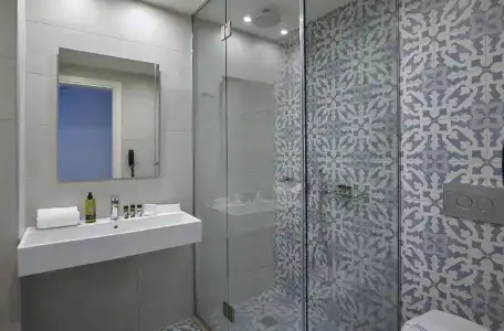 Vasia Boulevard (Adults Only) - 24