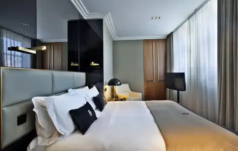 Altis Avenida, member of Preferreds & Resorts - 8