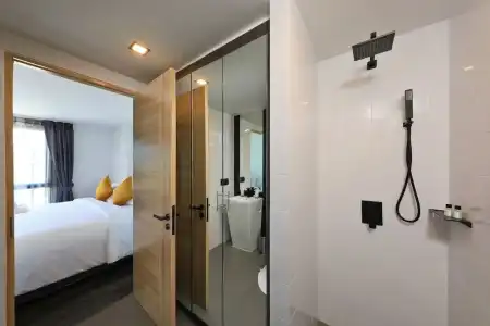 Utopia Loft - SHA - 7