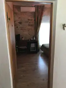 Foca Antik Otel - 35