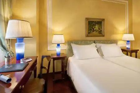 Grand Duchi D'Aosta - 9