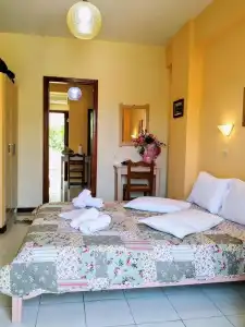 Studios Filippos - 24