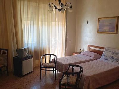 Gelone B&B - 38