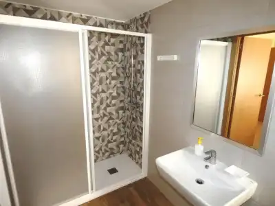 Hostal Sonia - 65