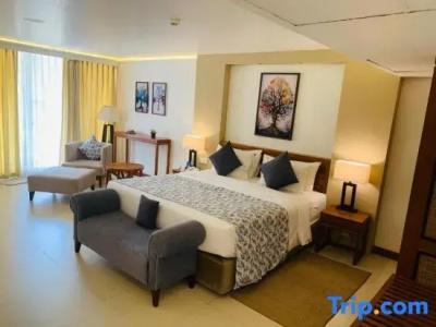 Pegasus Reef - A Beach Resort in Colombo - 159