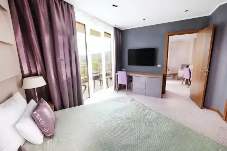 Premier Aqua - Adults Only - 78