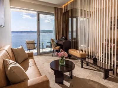 Luxury Amabilis - 71